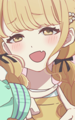 h15.png