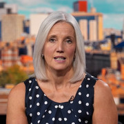 IMG 9772