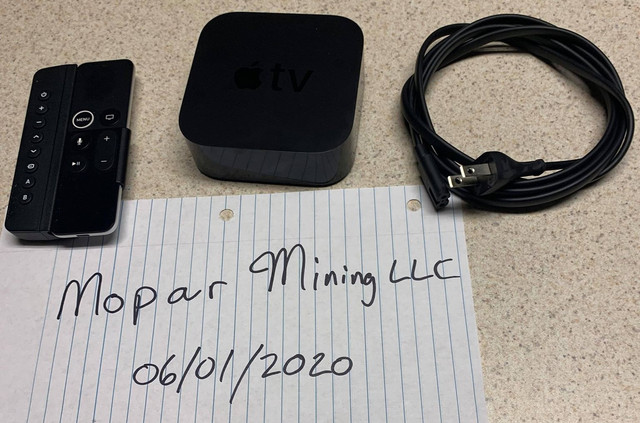 Apple-TV-HD-all