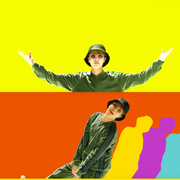 04