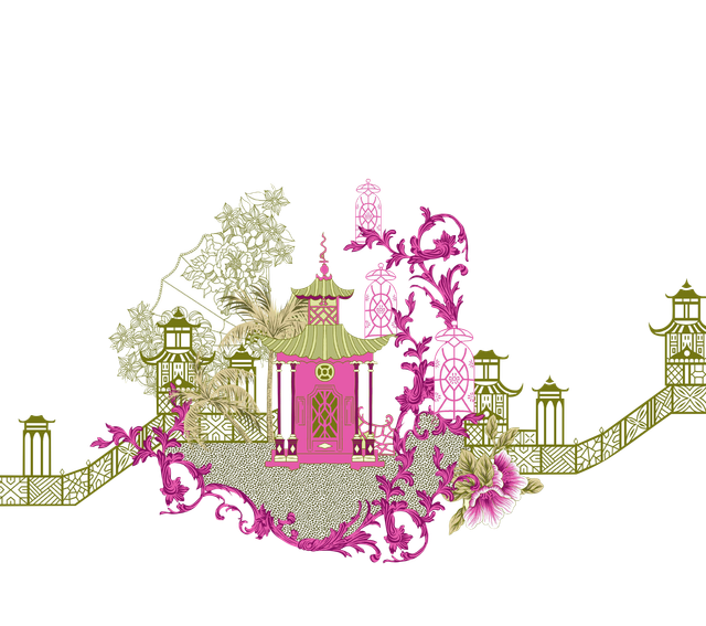 80bace006dc9b66b26135e1a75db1df2.png