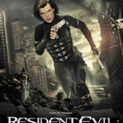 Poster 8