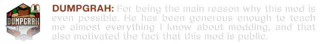 14.png