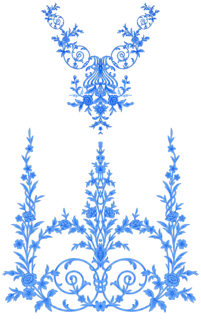 9295ba6e423891ee2d71ec616fe38eba.png