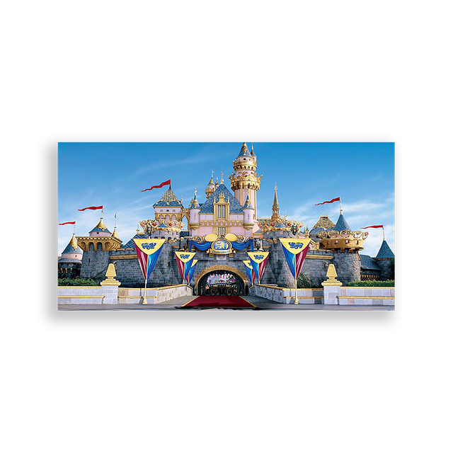 703693-Disney-Castelos-Ana