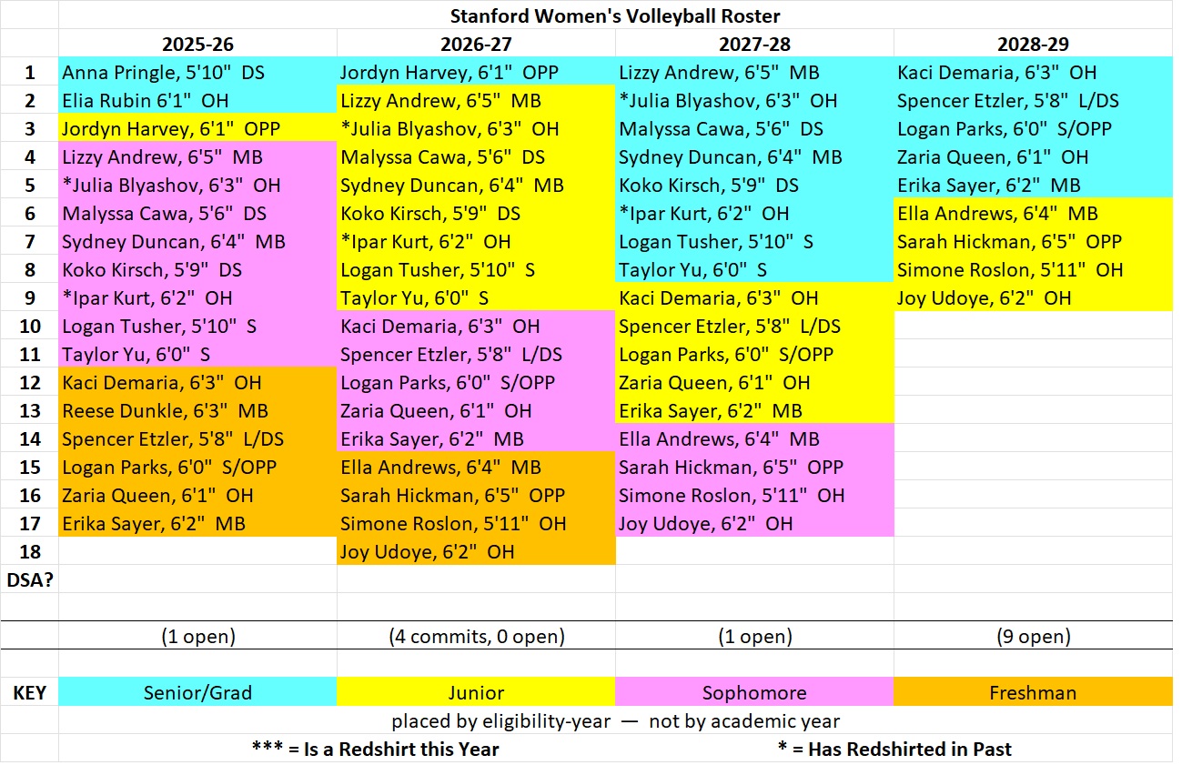 [Image: WVB-Nov18-25-B.jpg]