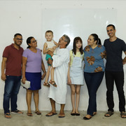 IMG-7605