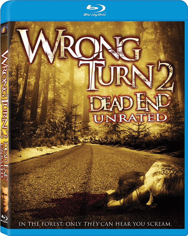 Portada.png