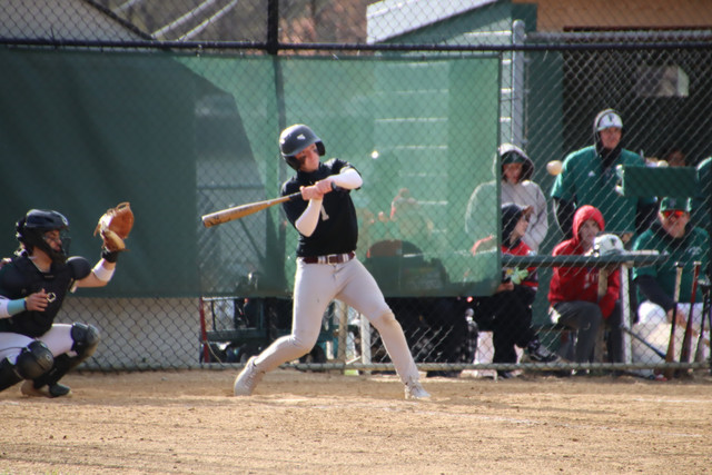 IMG-5318