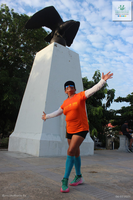 IMG-8416