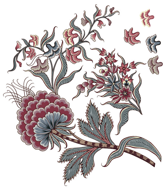 081 copy.jpg