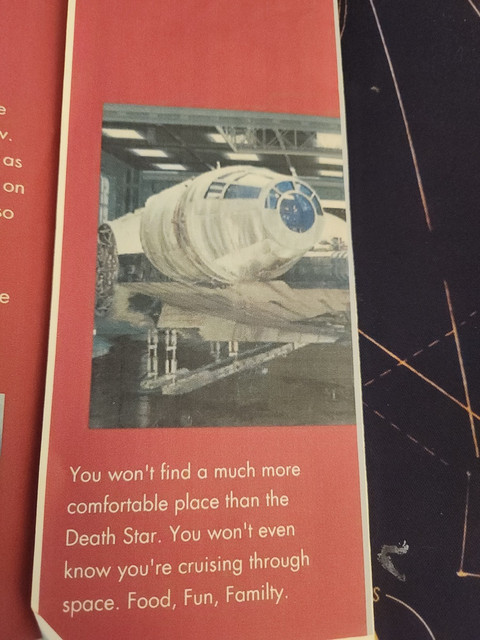sw pamphlet 3
