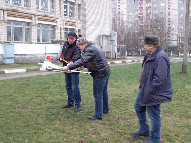 DSC03828.jpg
