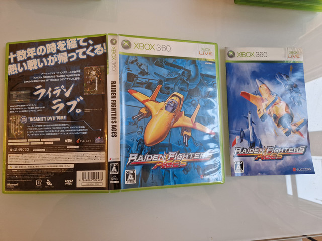 XBOX360 Raiden Fighters Aces.jpg
