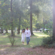 IMG-4158