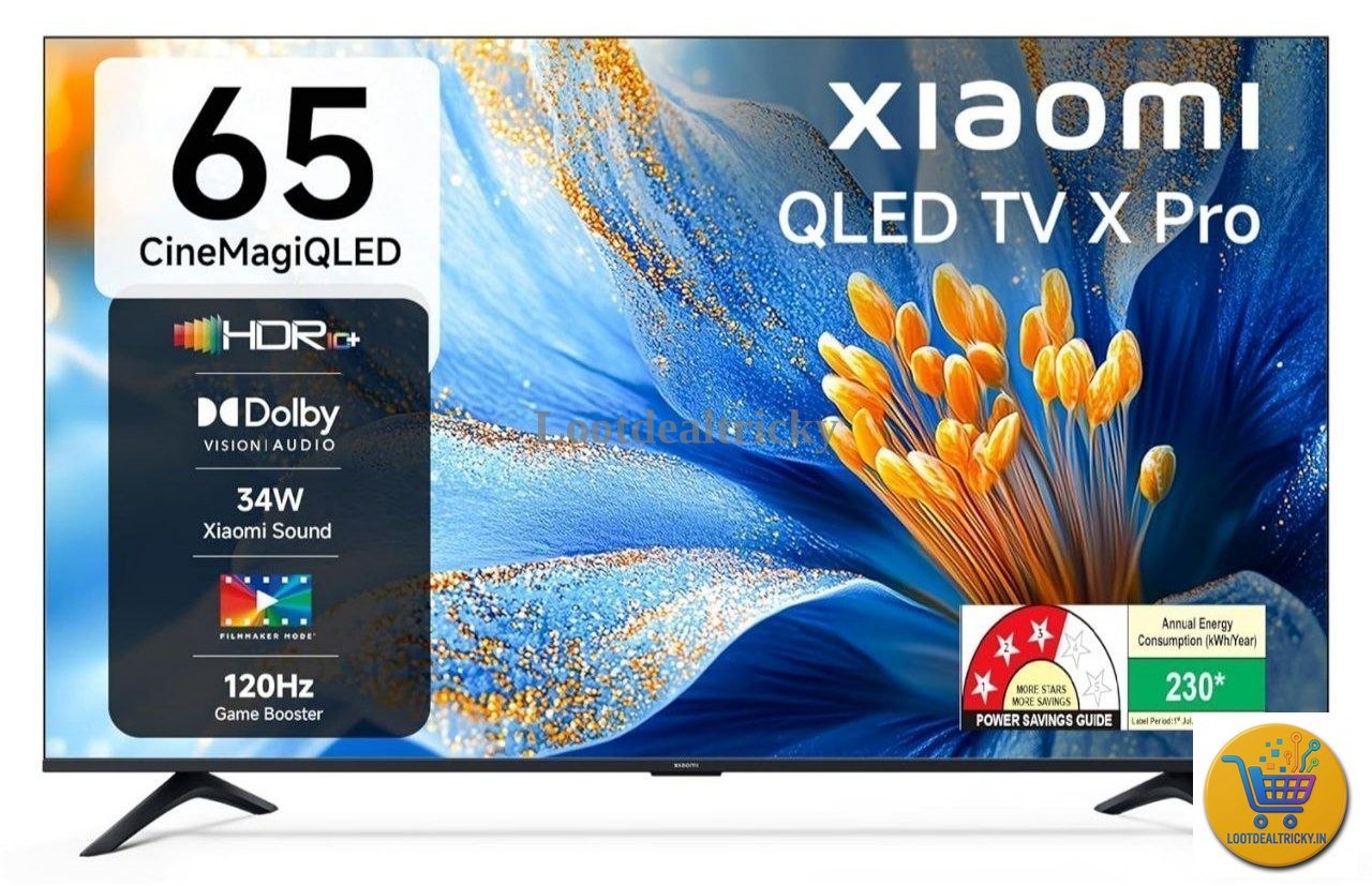 Loooot – Just ₹43003 | Exclusive Sale Discount Loooot – Just ₹43003 | Exclusive Sale Discount