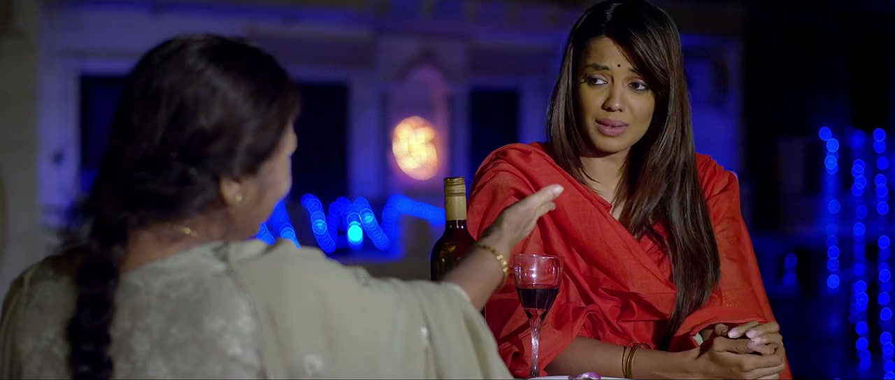 Kaagaz Ke Fools Screenshot