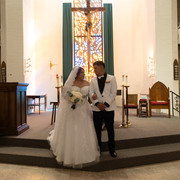 IMG-6007