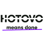 Hotovo