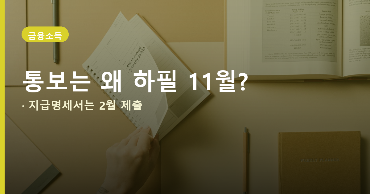 건강보험 피부양자 금융소득 자격상실, 이자 받고 최대 22개월 뒤 통보됩니다 도식