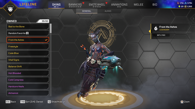 Screenshot (5972).png