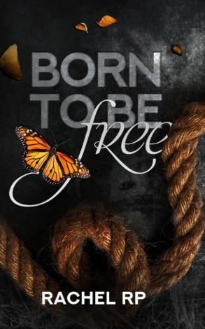 Born to be free Un trato Un mafioso irlandes Un destino inesperado