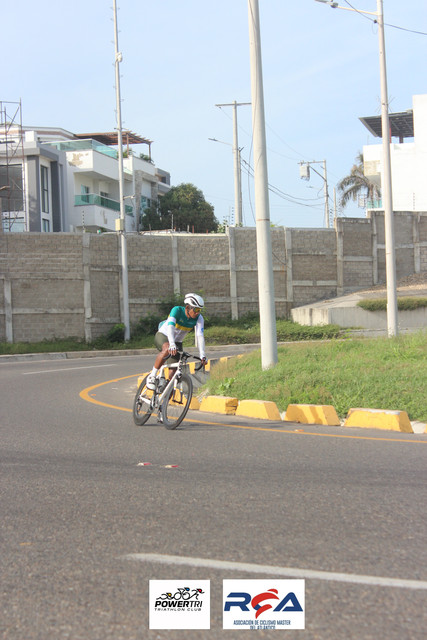 IMG-6316