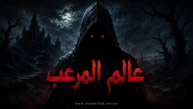 أدوات البناء المصرية القديمة - أين اختفت؟