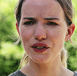sss Untitled 5.gif