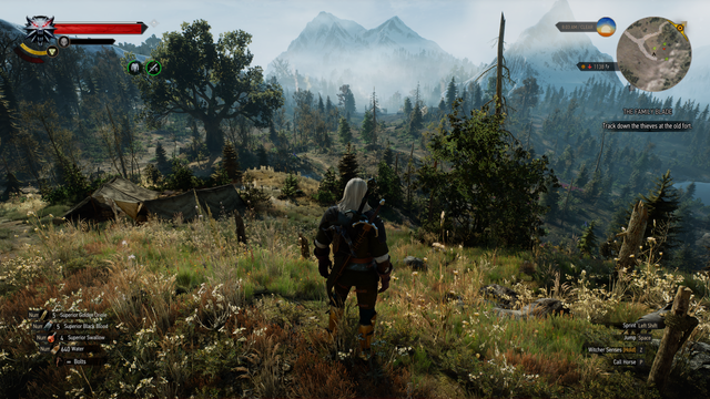 Skellige 001 - 4K.png
