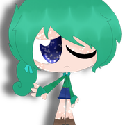 Ren-Ran