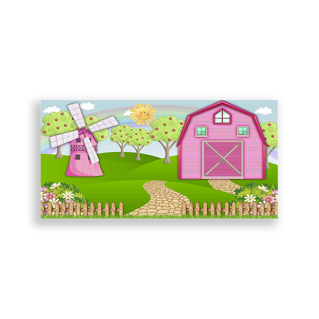 703948-Fazenda-Rosa-Ana