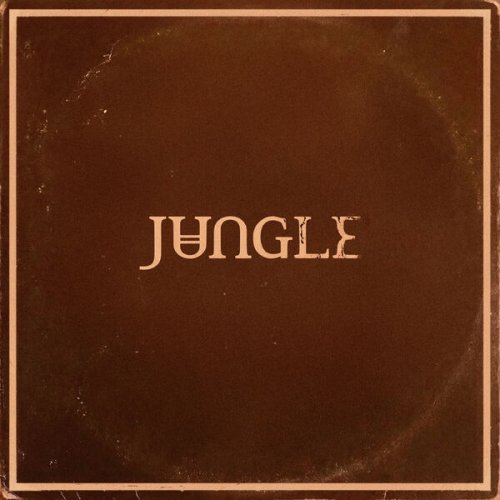 [Obrazek: jungl.jpg]