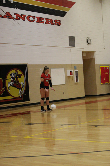 IMG-0053
