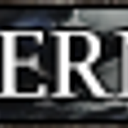 Juggernaut