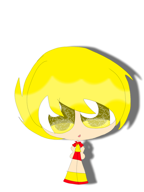 Star.png