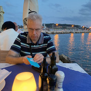 IMG-1515
