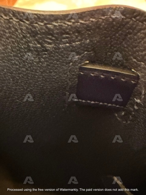 IMG 8875.jpg