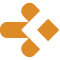 Getida logo