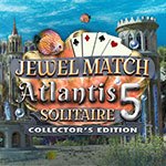 jmas5150.jpg