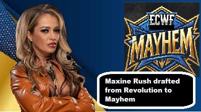 mayhem3-1maxinerush.png