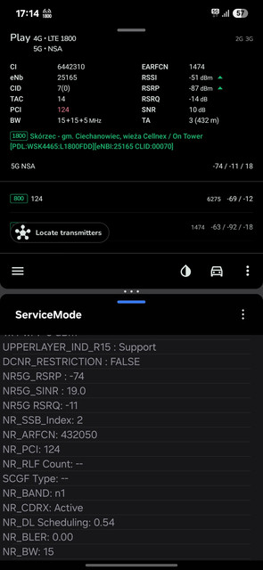 Screenshot-20250419-171416-Service-mode-RIL