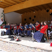 IMG 3868