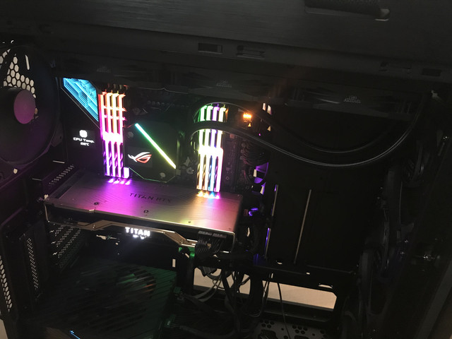 PC