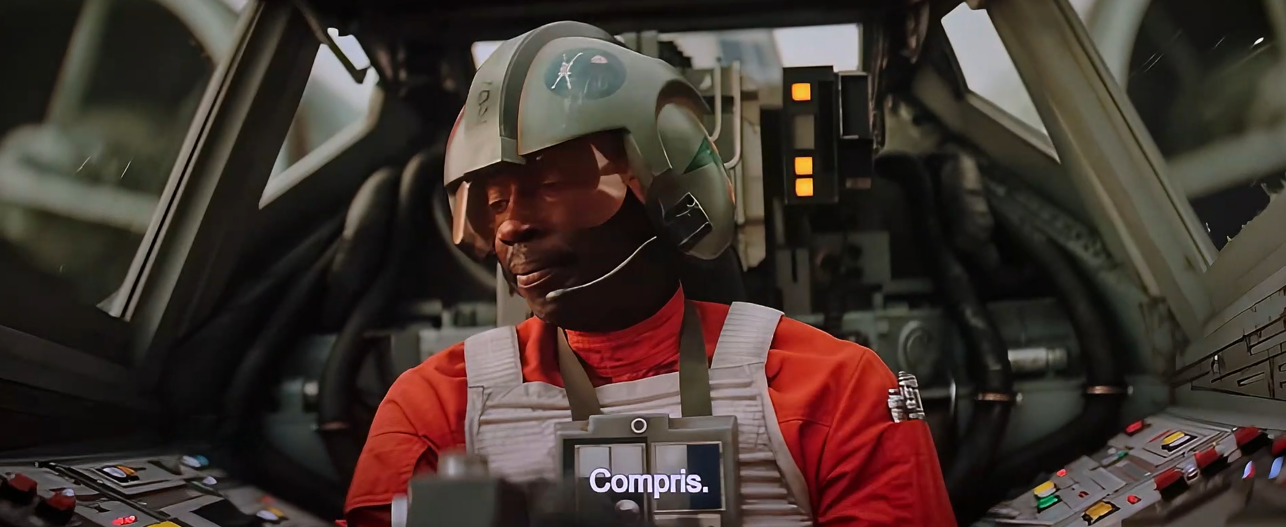 343434
