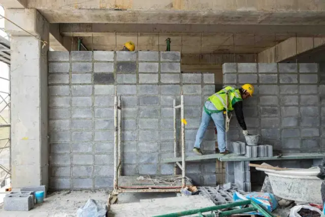 Blockwork brickwork.webp