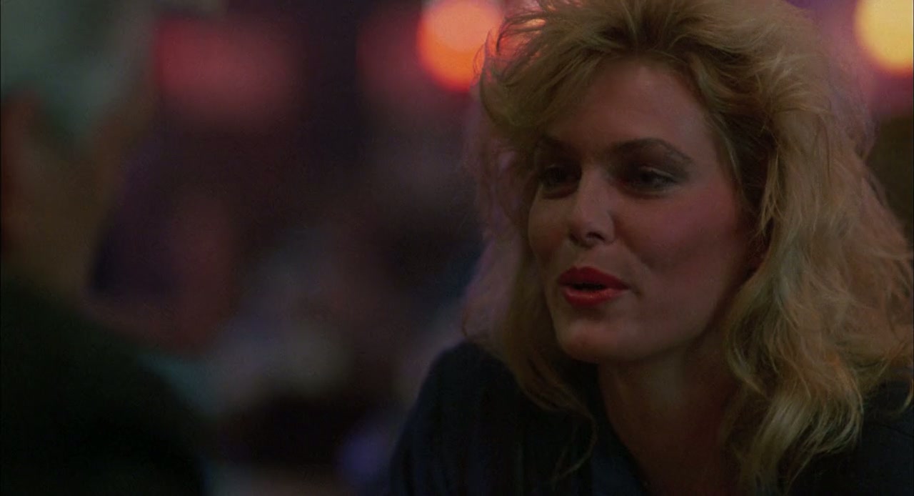 Maniac Cop Screenshot
