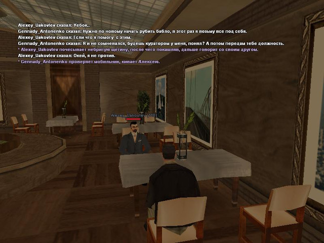 gallery13.jpg