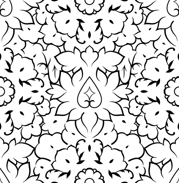 9ef1d6315573ffc1d37317f1cf0b4082.png