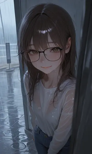 Greeting 7
